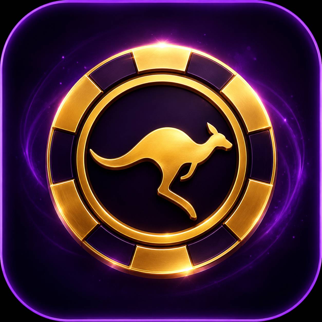 Roobet App