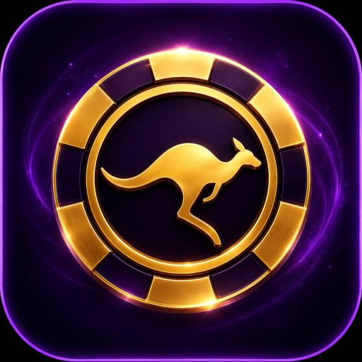 Roobet App ₹100 Bonus Instant Withdrawal